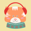 holy_cat