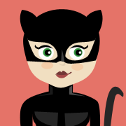 koshka