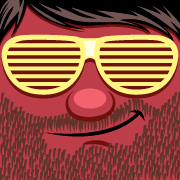 alex75