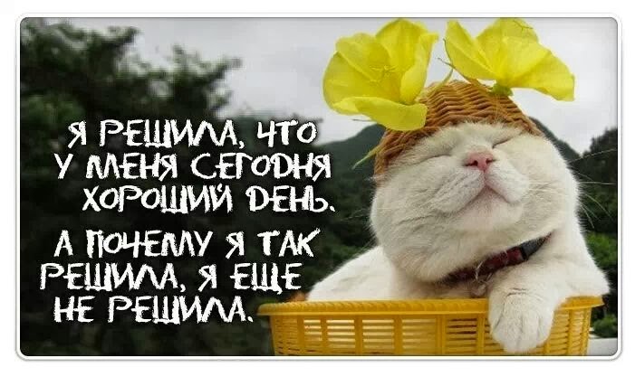 Вечеринка в стиле 90-х - Parties and Picnics Весёлые конкурсы на день рождения для детей - Поздравок