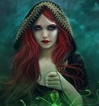 Djanna